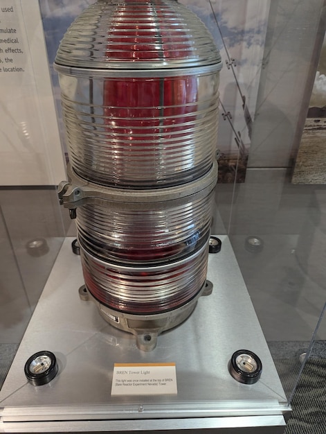 Home kitchen consultancy